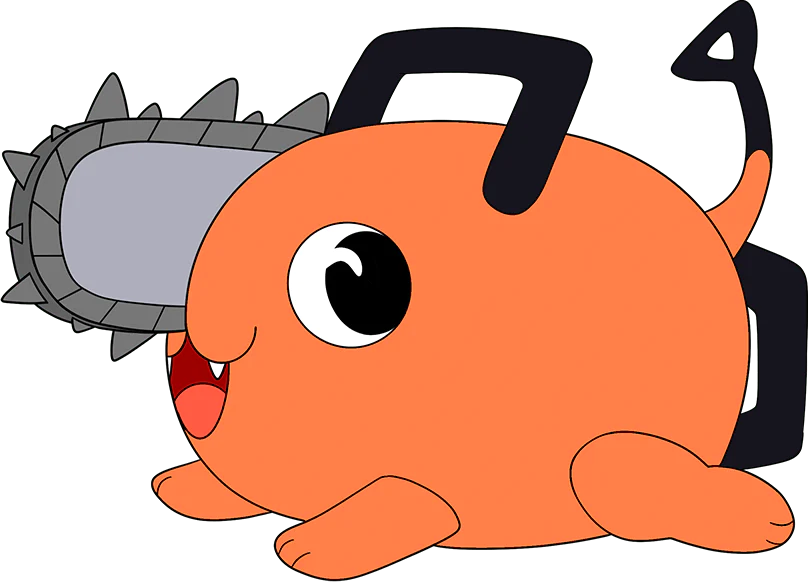 animasters.pages.dev favicon